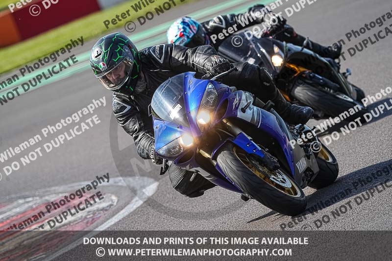 donington no limits trackday;donington park photographs;donington trackday photographs;no limits trackdays;peter wileman photography;trackday digital images;trackday photos